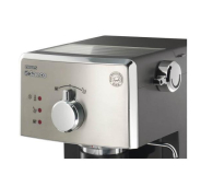 SAECO HD8425/19 - 295224 - zdjęcie 2